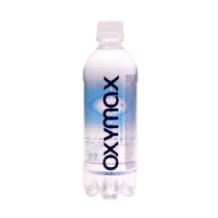 oxymax