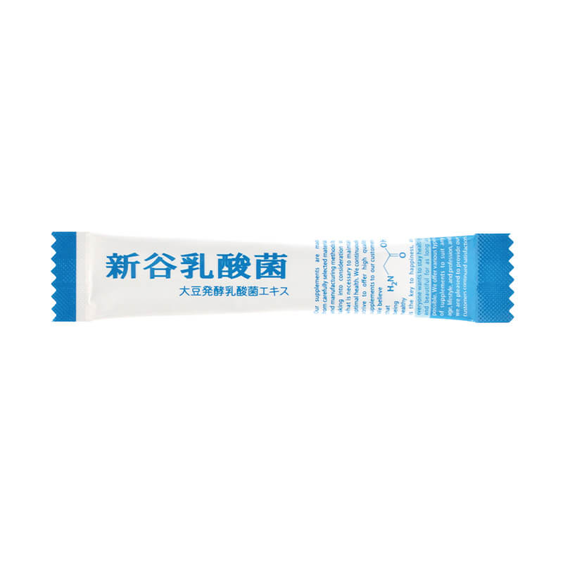新谷乳酸菌 2.5g×30包