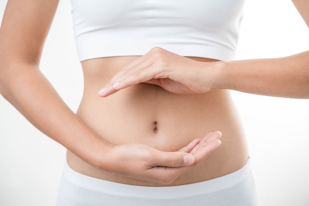 胃が気持ち悪い原因は？胃痛の対策と胃に優しい食品・生活習慣を解説