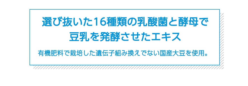 口から入った有胞子性乳酸菌は胃酸や胆汁で死滅する事なく、そのほとんどが腸管まで到達します。