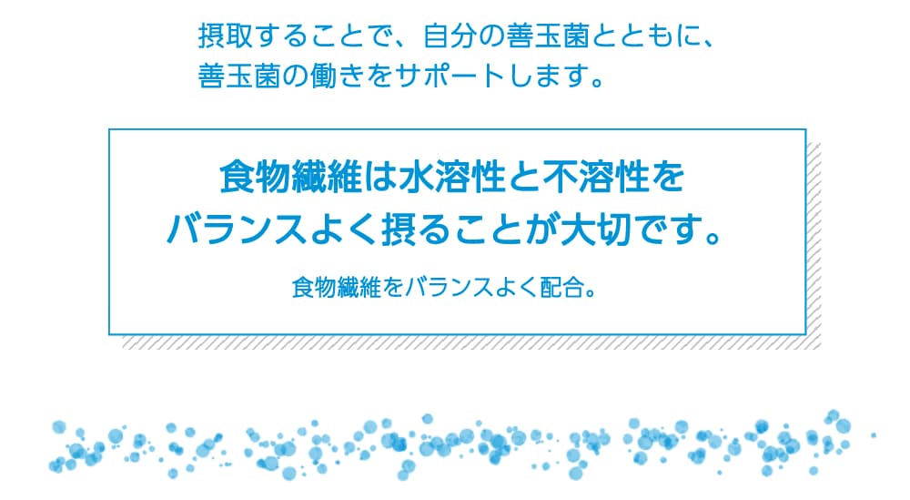 ※温度40度・湿度80％・4週の虐待試験でもほとんど変化がありません。自然経時では1年以上にわたって一定の菌数を保持します。