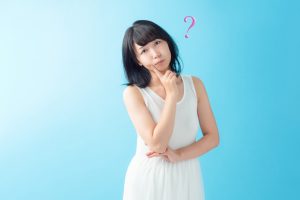 不思議カル人