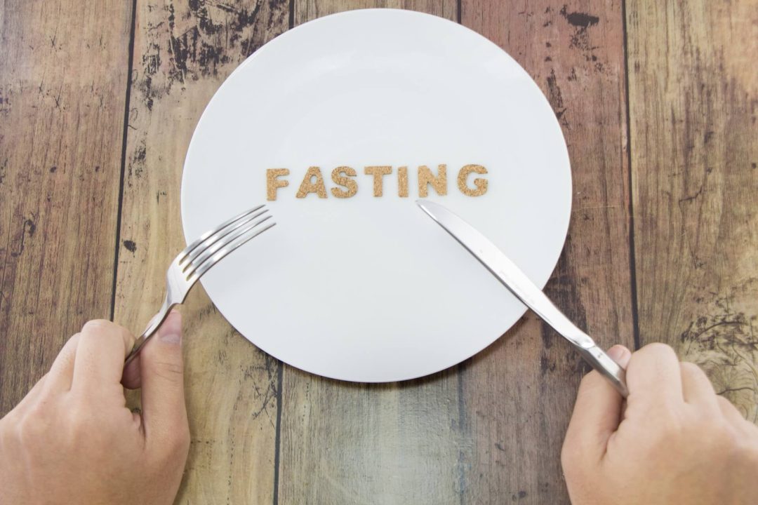 ファスティングとは？酵素を活用した効果的なやり方とは