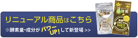 夜遅いごはんでもDIET 30回分　6セット