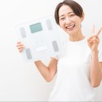 簡単ダイエット方法10選！食事・運動・生活習慣に分けて紹介