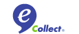 eCollect