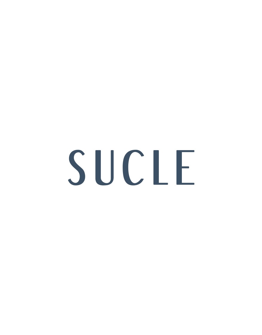 WEBメディア：SUCLE[シュクレ]