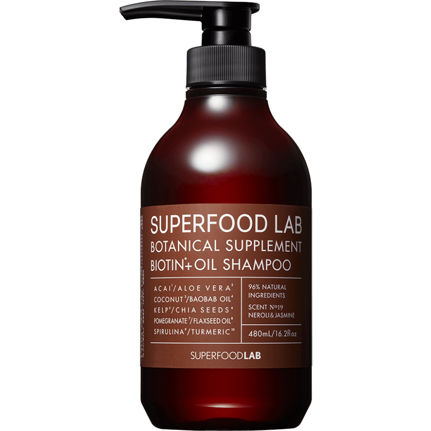 product_005_01 SUPERFOOD LAB(スーパーフードラボ)