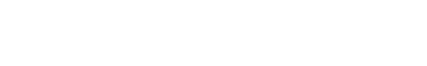 女性の夜ムク