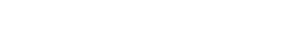 問題スッキリ解決。