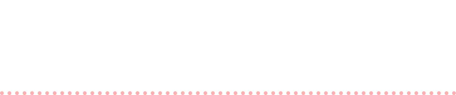 商品ラインナップ