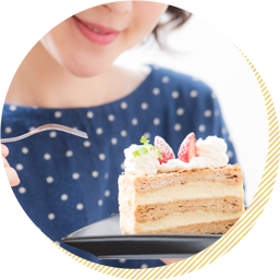 白飯
