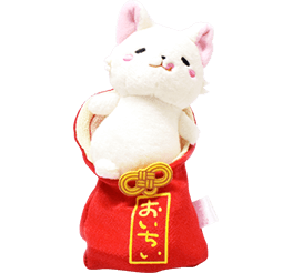 夜遅いごはんでも マモニャン 夜遅いごはんでも マモニャン