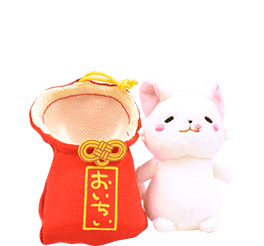 夜遅いごはんでも マモニャン 夜遅いごはんでも マモニャン