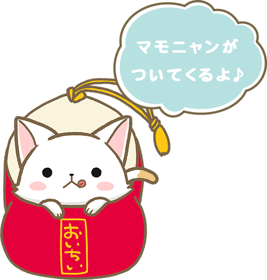 夜遅いごはんでも マモニャン 夜遅いごはんでも マモニャン